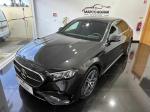 mercedes-benz-classe-e-2025-diesel-1950cc