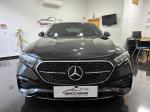 mercedes-benz-classe-e-2025-diesel-1950cc