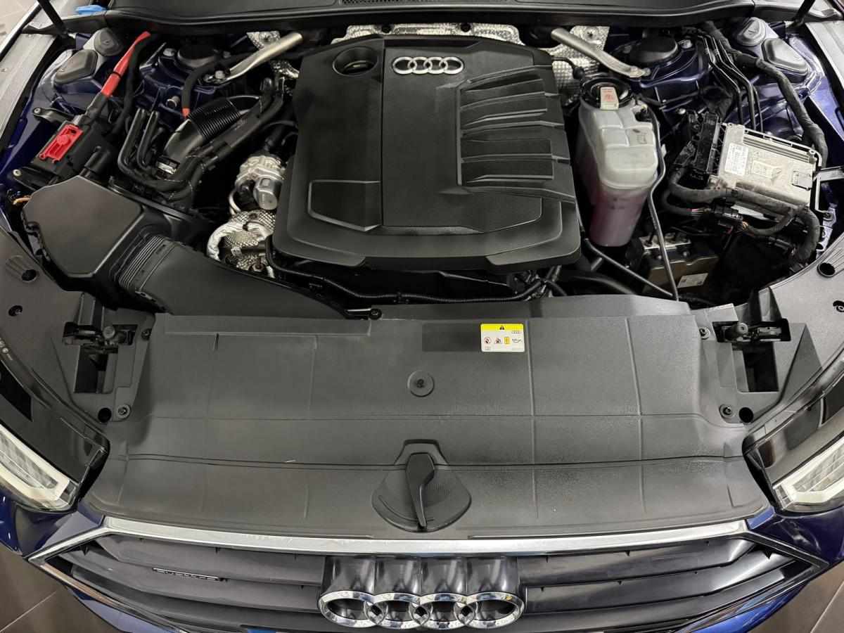 audi-a7-40-tdi-quattro-2021-diesel-1968cc