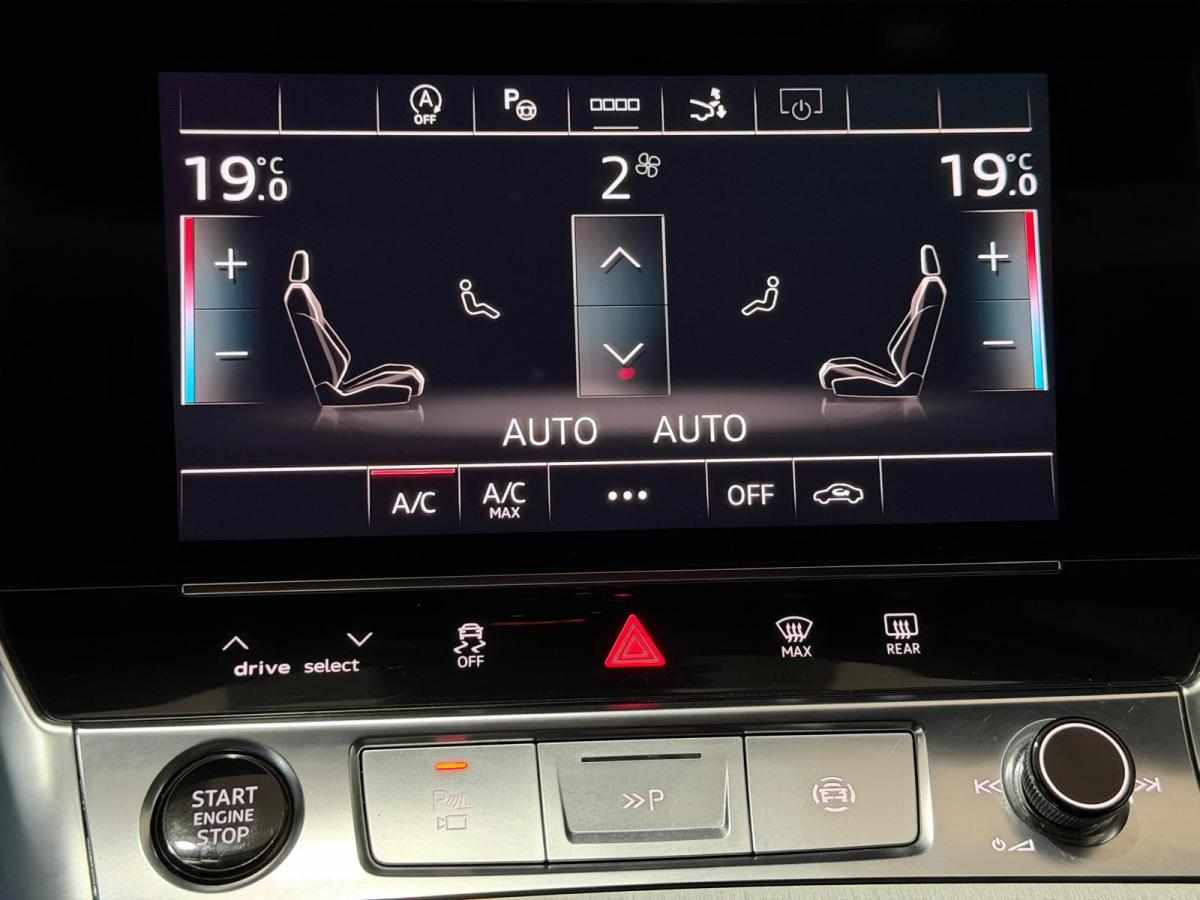 audi-a7-40-tdi-quattro-2021-diesel-1968cc