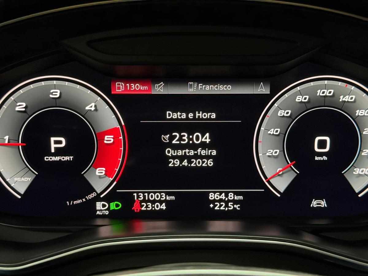 audi-a7-40-tdi-quattro-2021-diesel-1968cc
