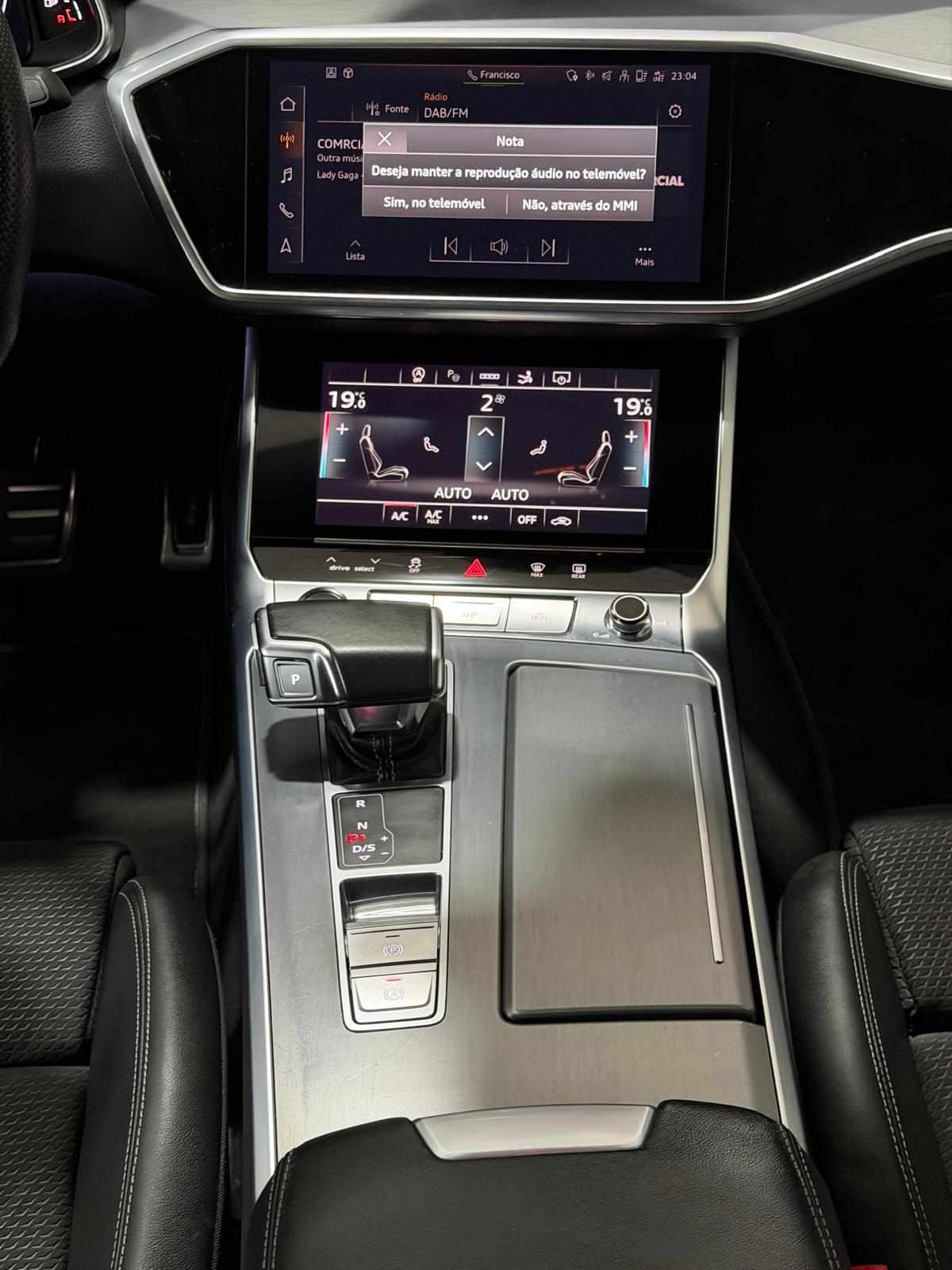 audi-a7-40-tdi-quattro-2021-diesel-1968cc