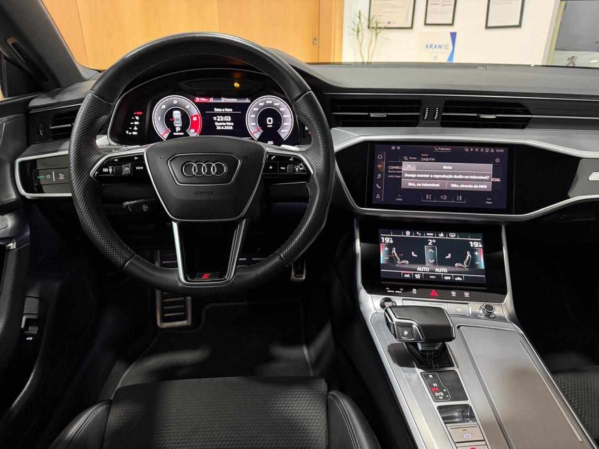 audi-a7-40-tdi-quattro-2021-diesel-1968cc