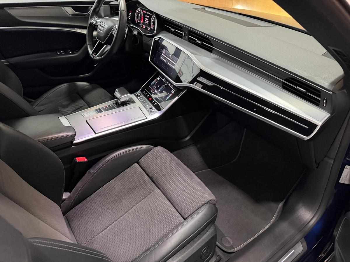 audi-a7-40-tdi-quattro-2021-diesel-1968cc