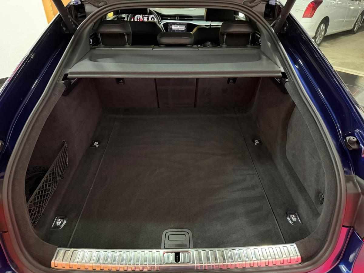 audi-a7-40-tdi-quattro-2021-diesel-1968cc