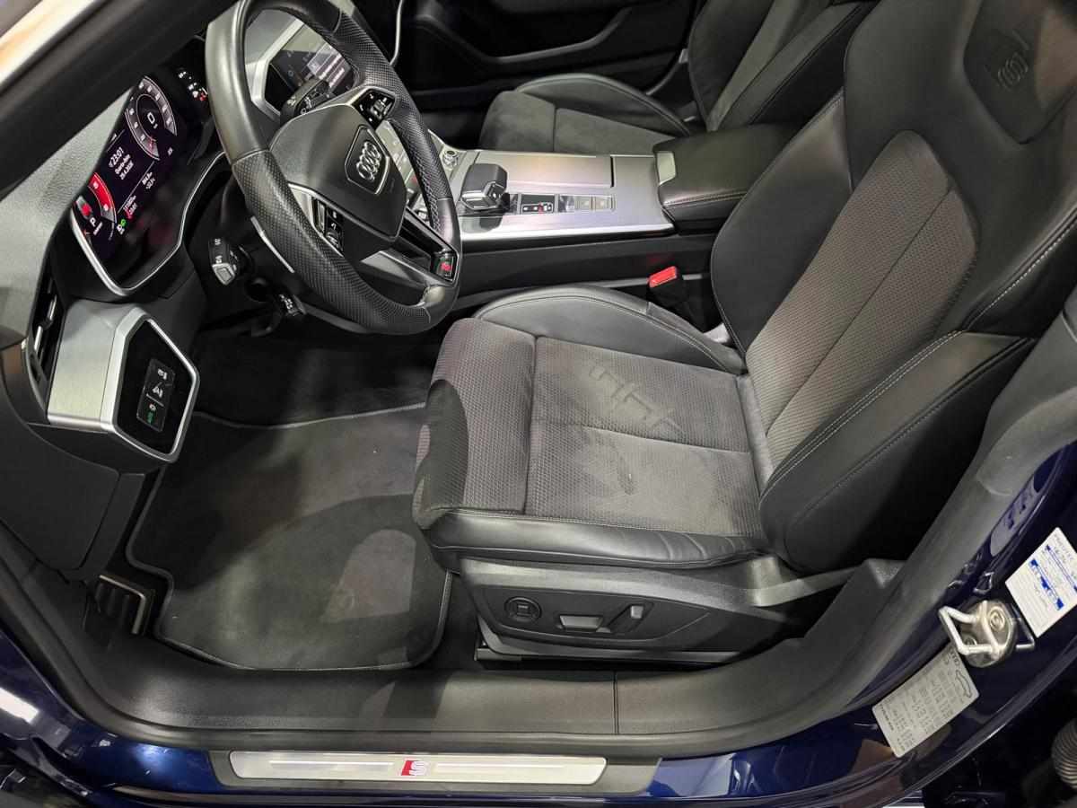 audi-a7-40-tdi-quattro-2021-diesel-1968cc