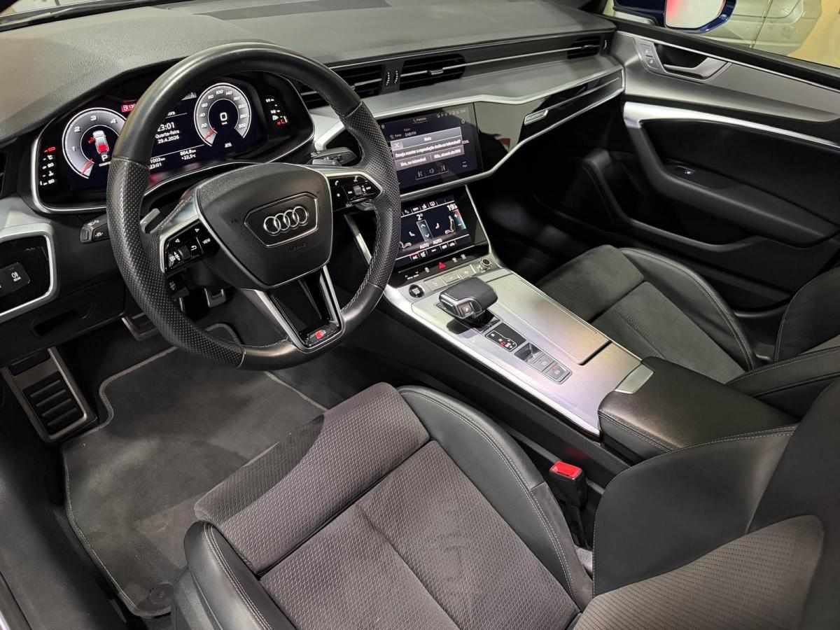 audi-a7-40-tdi-quattro-2021-diesel-1968cc