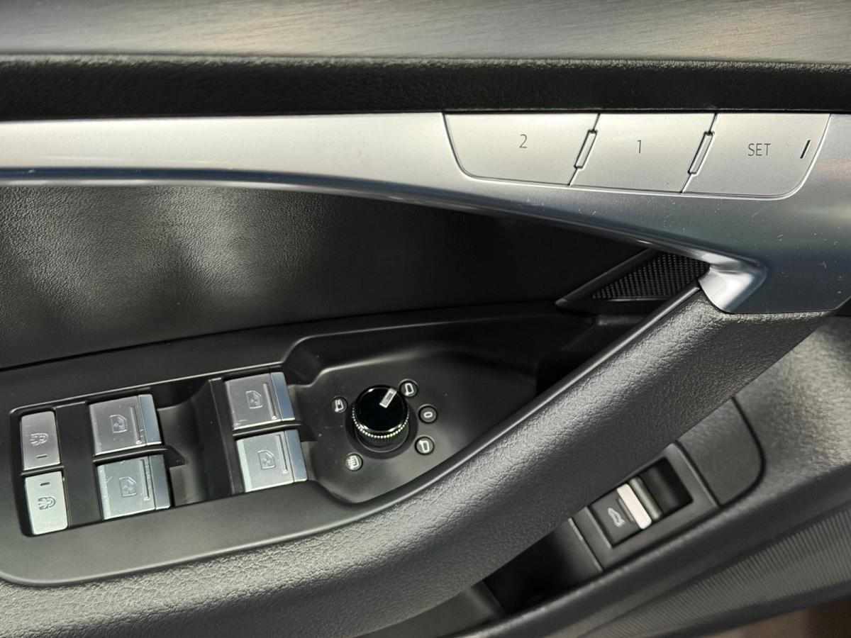 audi-a7-40-tdi-quattro-2021-diesel-1968cc