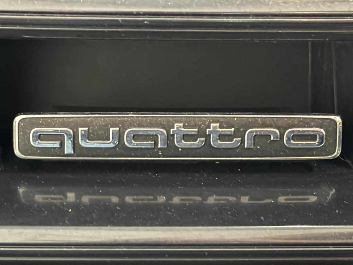 audi-a7-40-tdi-quattro-2021-diesel-1968cc