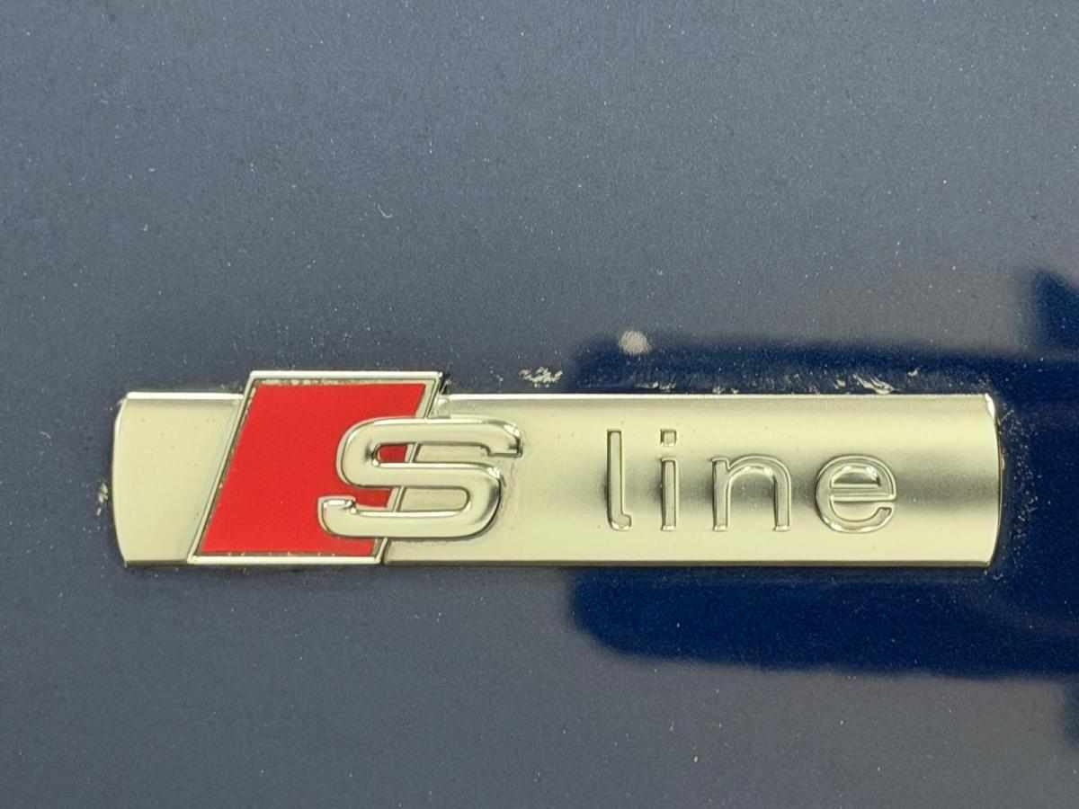 audi-a7-40-tdi-quattro-2021-diesel-1968cc