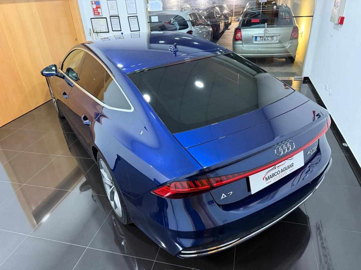 audi-a7-40-tdi-quattro-2021-diesel-1968cc