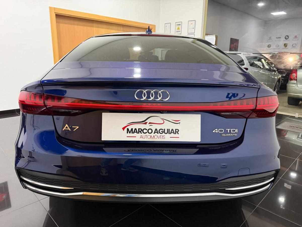 audi-a7-40-tdi-quattro-2021-diesel-1968cc