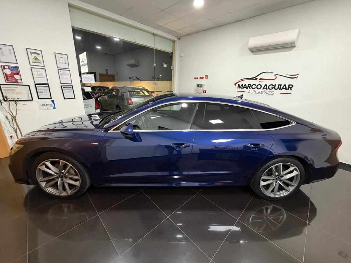 audi-a7-40-tdi-quattro-2021-diesel-1968cc