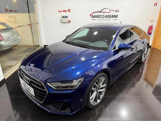 audi-a7-40-tdi-quattro-2021-diesel-1968cc
