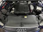 audi-a7-40-tdi-quattro-2021-diesel-1968cc