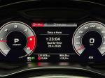 audi-a7-40-tdi-quattro-2021-diesel-1968cc