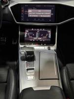 audi-a7-40-tdi-quattro-2021-diesel-1968cc