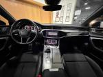 audi-a7-40-tdi-quattro-2021-diesel-1968cc