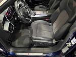 audi-a7-40-tdi-quattro-2021-diesel-1968cc