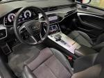 audi-a7-40-tdi-quattro-2021-diesel-1968cc