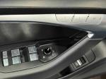 audi-a7-40-tdi-quattro-2021-diesel-1968cc