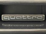 audi-a7-40-tdi-quattro-2021-diesel-1968cc