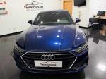 audi-a7-40-tdi-quattro-2021-diesel-1968cc