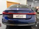 audi-a7-40-tdi-quattro-2021-diesel-1968cc