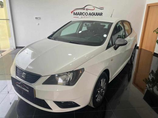 seat-ibiza-1-6-tdi-2015-diesel-1598cc