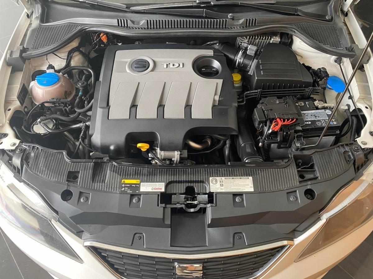 seat-ibiza-1-6-tdi-2015-diesel-1598cc