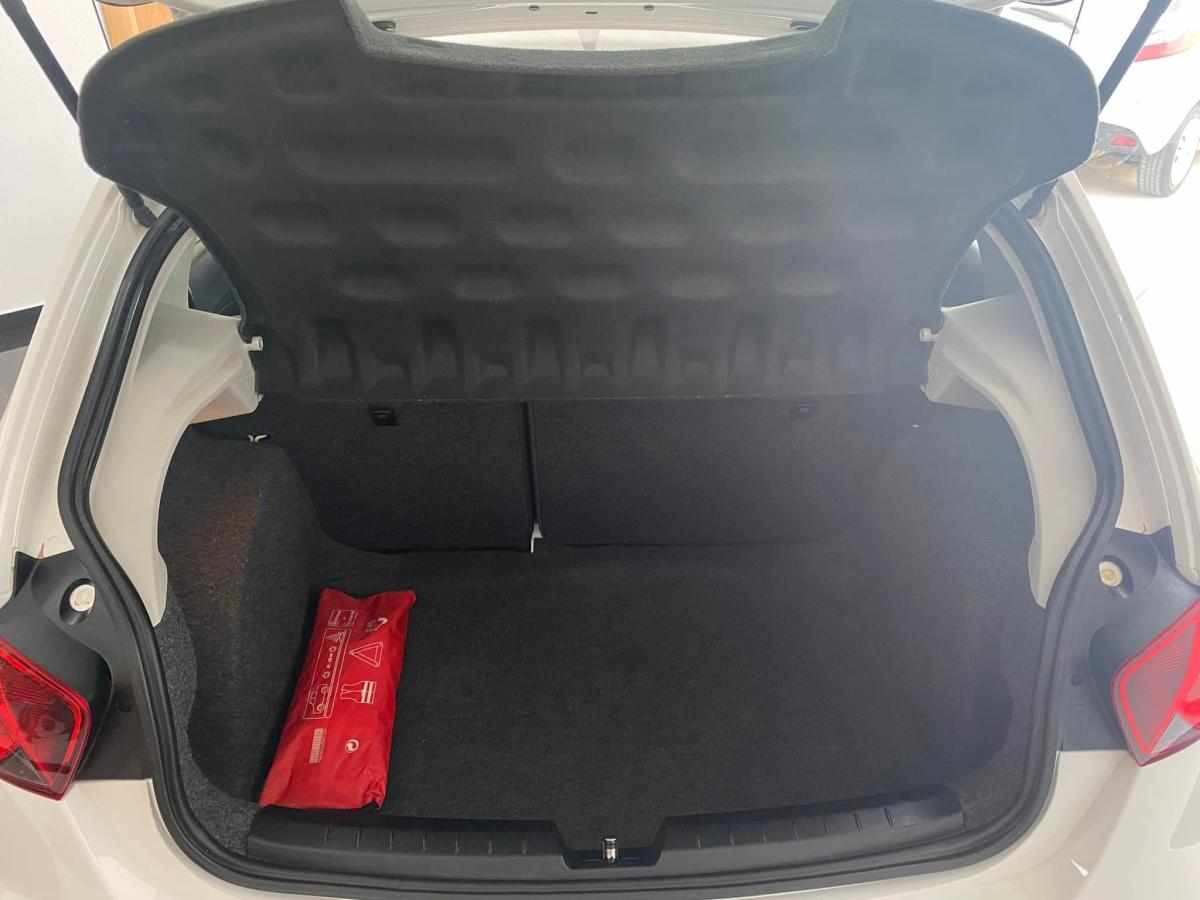 seat-ibiza-1-6-tdi-2015-diesel-1598cc