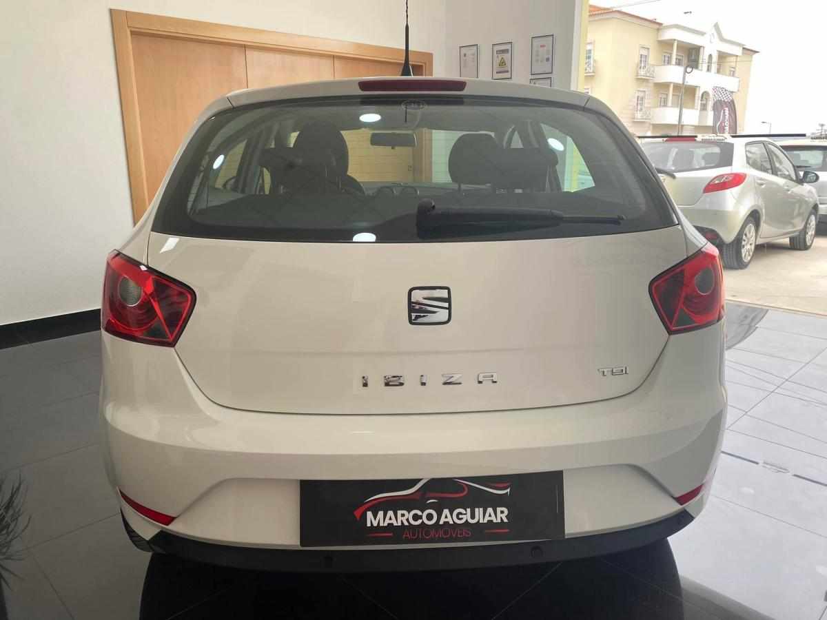 seat-ibiza-1-6-tdi-2015-diesel-1598cc