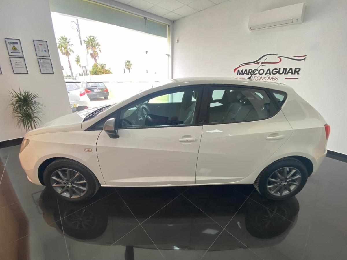 seat-ibiza-1-6-tdi-2015-diesel-1598cc
