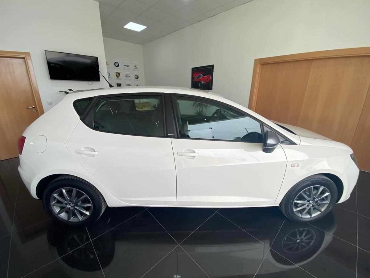seat-ibiza-1-6-tdi-2015-diesel-1598cc