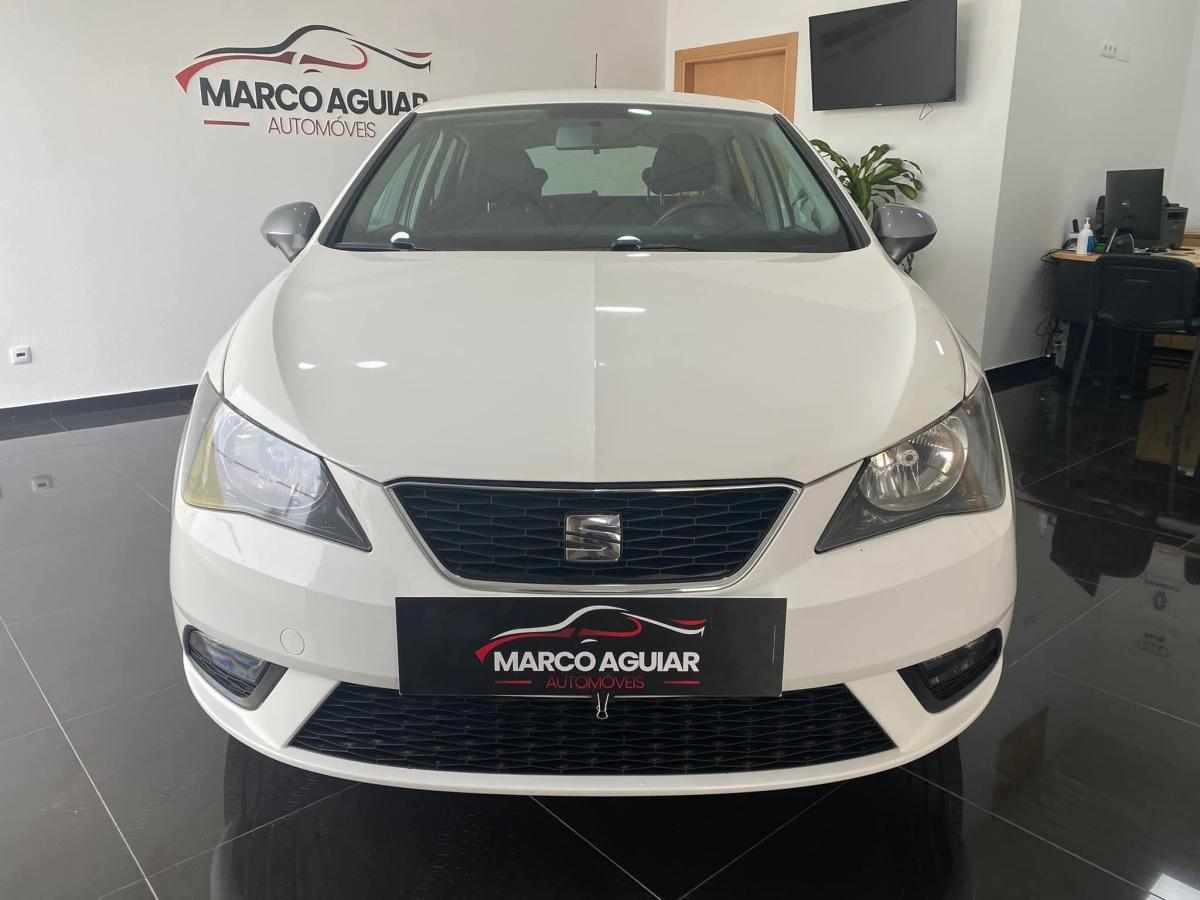 seat-ibiza-1-6-tdi-2015-diesel-1598cc