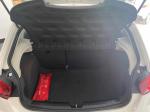seat-ibiza-1-6-tdi-2015-diesel-1598cc