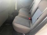 seat-ibiza-1-6-tdi-2015-diesel-1598cc