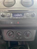 seat-ibiza-1-6-tdi-2015-diesel-1598cc