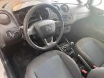 seat-ibiza-1-6-tdi-2015-diesel-1598cc