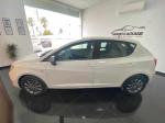 seat-ibiza-1-6-tdi-2015-diesel-1598cc