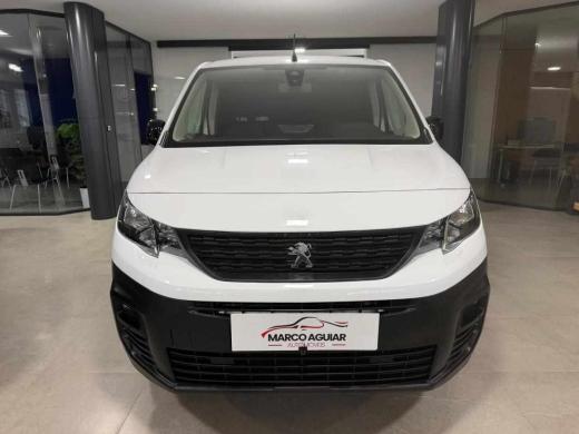 peugeot-partner-1-5-bluehdi-2024-diesel-1499cc