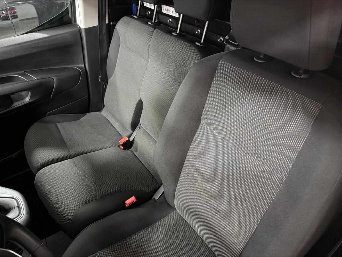 peugeot-partner-1-5-bluehdi-2024-diesel-1499cc