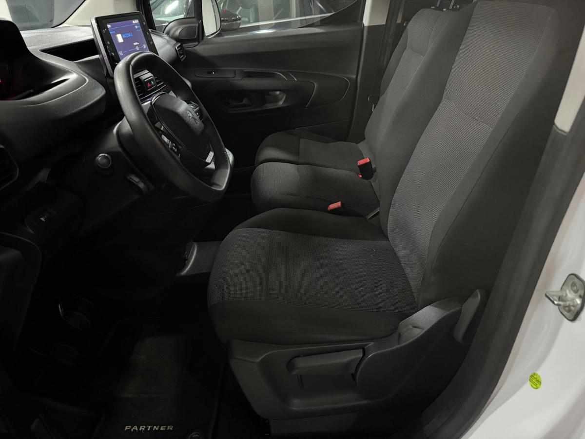 peugeot-partner-1-5-bluehdi-2024-diesel-1499cc