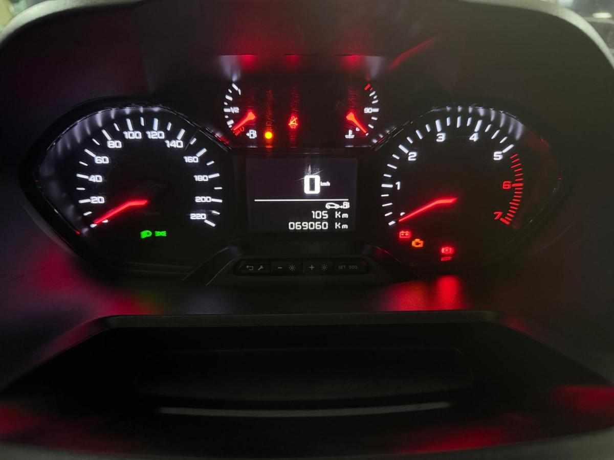 peugeot-partner-1-5-bluehdi-2024-diesel-1499cc