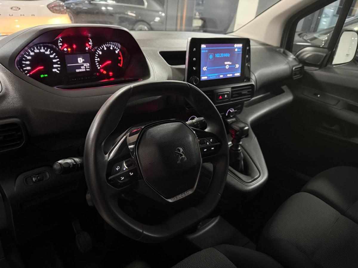 peugeot-partner-1-5-bluehdi-2024-diesel-1499cc
