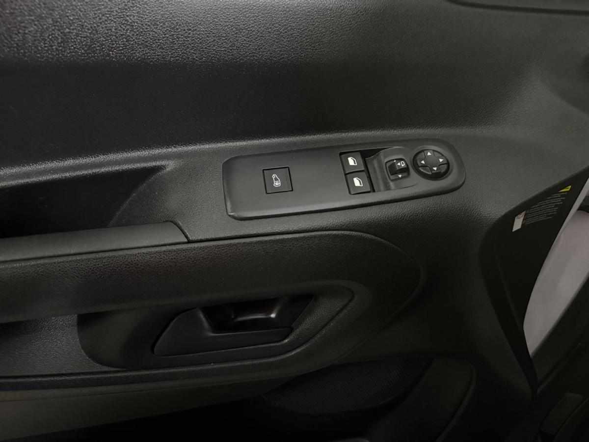 peugeot-partner-1-5-bluehdi-2024-diesel-1499cc
