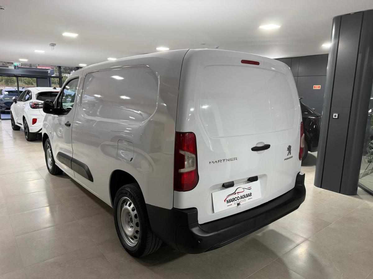 peugeot-partner-1-5-bluehdi-2024-diesel-1499cc
