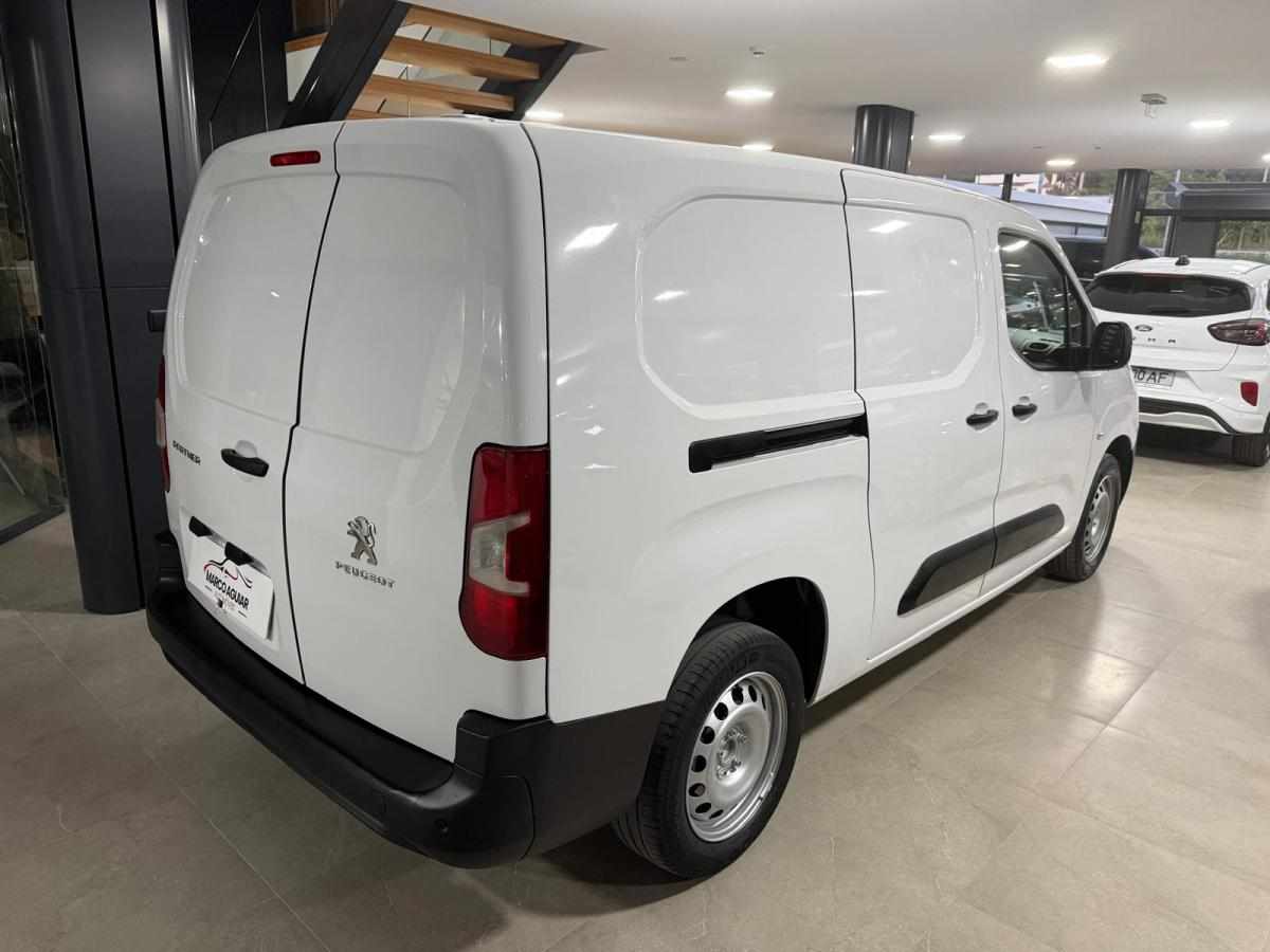 peugeot-partner-1-5-bluehdi-2024-diesel-1499cc