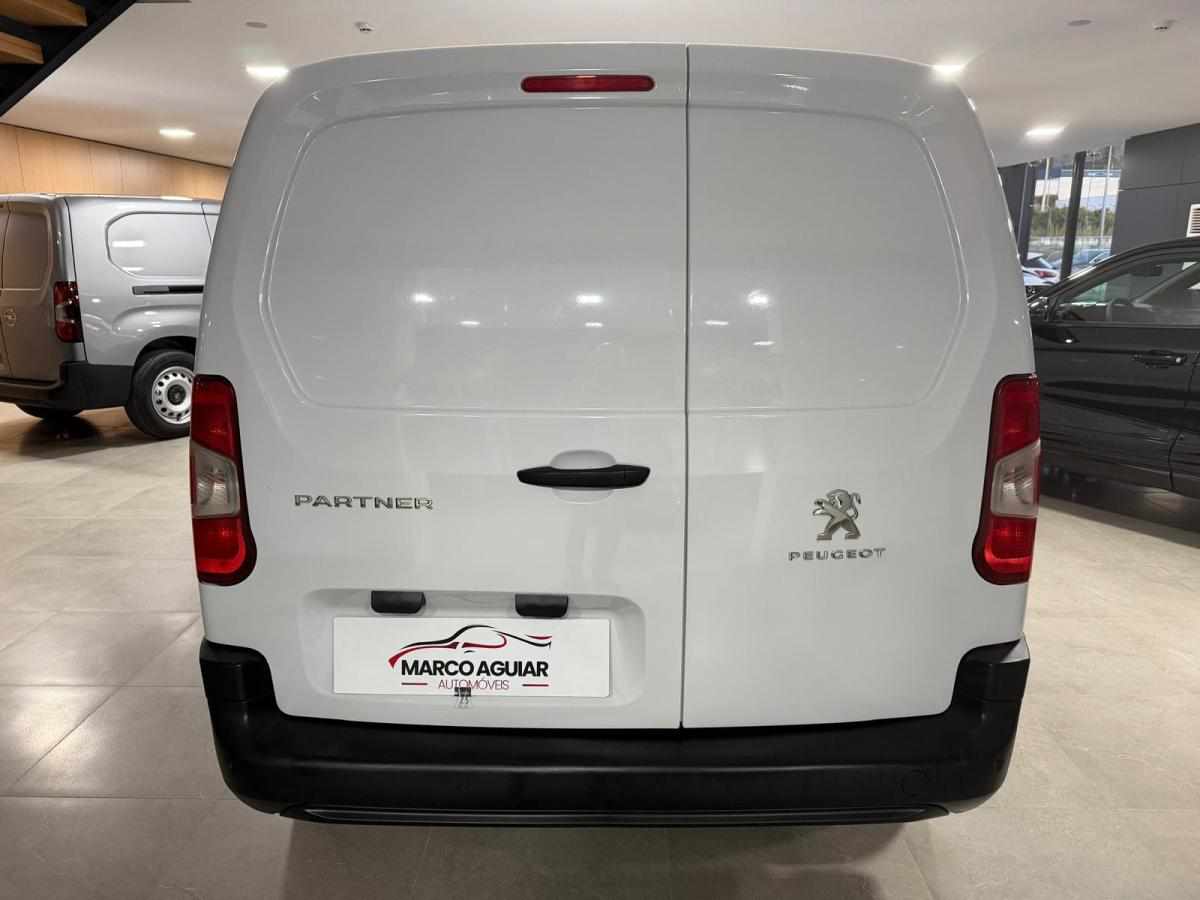 peugeot-partner-1-5-bluehdi-2024-diesel-1499cc
