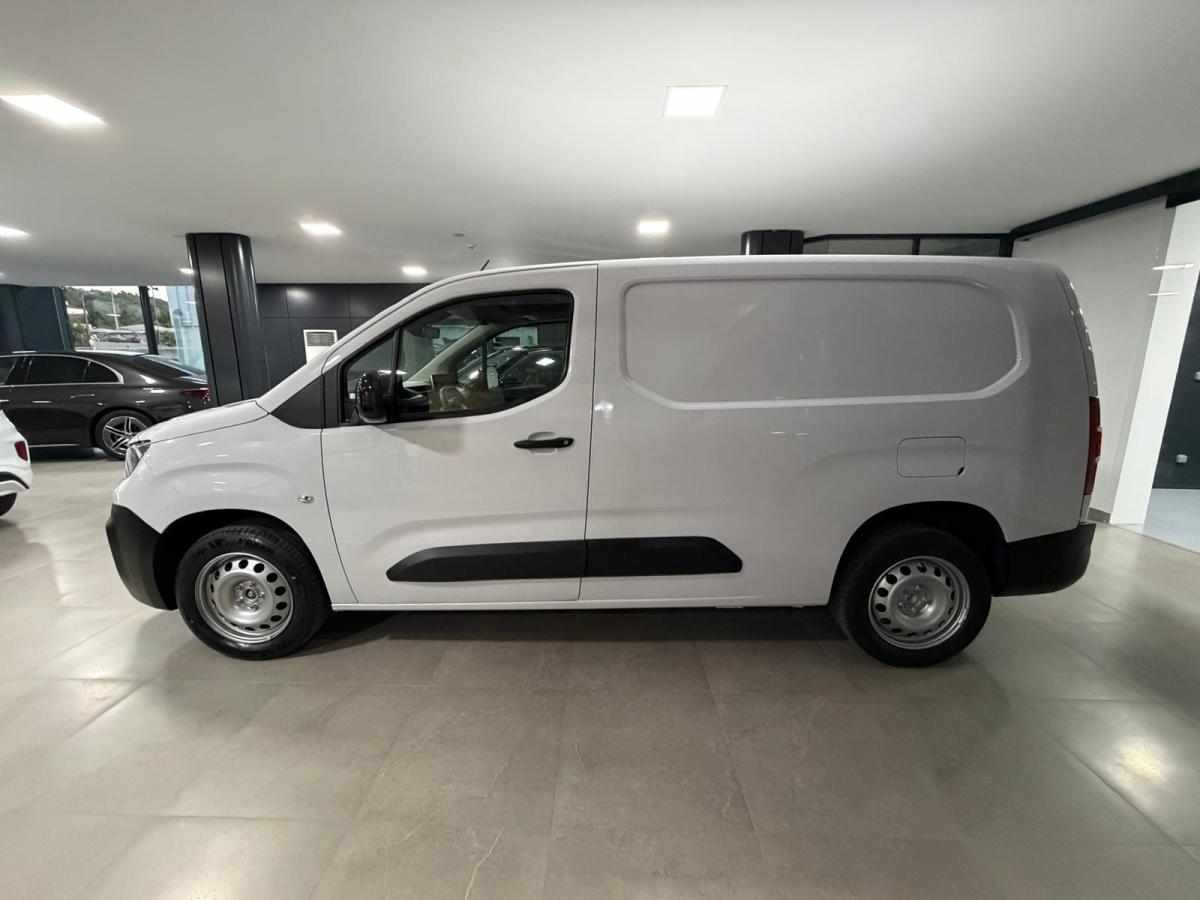 peugeot-partner-1-5-bluehdi-2024-diesel-1499cc